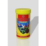 Rotifish Goldfish 250 ml Granül Japon Koi Yemi