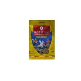 Rotifish Goldfish Japon Balığı Yemi 15 gr