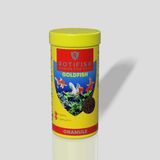 Rotifish Goldfish Japon Balığı Yemi 500 ml 200 gr