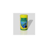 Rotifish Kaplumbağa Yemi Sticks 100ml 35gr