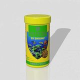 Rotifish Sd Shrimp 250 Ml (33 Gr) Balık Yemi