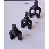 Rotil Çektirme Aparatı 3' Lü Set 18 Mm -23 Mm - 29 Mm