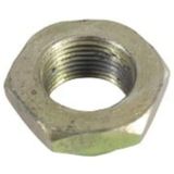 ROTİL SOMUNU PEUGEOT J9 K362217