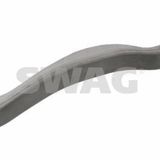 Rotıllı Kol On Alt Sol (cekıcı Kol) S-class W220 98-05 C215 99-06 - Swag 10923216
