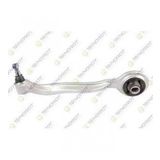 Rotıllı Kol On Alt Sol (cekıcı Kol) S-class W220 98-05 C215 99-06 Teknorot M-863