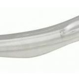 Rotıllı Kol On Sag 4-Matic Bugı Kolu C-Class W204 07-14 S204 07-14 - Lemforder 3799101