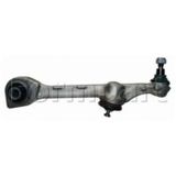Rotıllı Kol On Sag Alt (bugı Kolu) S-class W221 05-13 C216 06-13 - Formpart 1905061