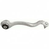 Rotıllı Kol On Sag (bugı Kolu) E-class W212 09-15 S212 09-16 Lemforder 3783801