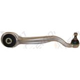 Rotıllı Kol On Sag (bugı Kolu) E-class W212 09-15 S212 09-16 Teknorot M-256