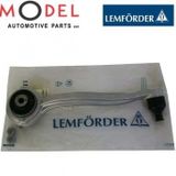Rotıllı Kol On Sag Bugı Kolu W203 00-07 W204 07-13 W209 02-09 W207 09-17 - Lemforder 2963403