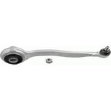 Rotıllı Kol On Sag Bugı Kolu W203 00-07 W204 07-13 W209 02-09 W207 09-17 - Lemforder 3566402