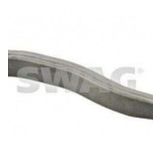 ROTILLI KOL ON SAG BUGI KOLU W203 00-07 W204 07-13 W209 02-09 W207 09-17 - SWAG 10928494