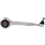 Rotıllı Kol On Sag Bugı Kolu W203 00-07 W204 07-13 W209 02-09 W207 09-17 - Teknorot M-548