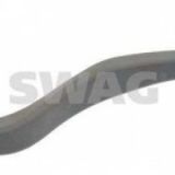 Rotıllı Kol On Sol 4-matic (bugı Kolu) C-class W204 07-14 S204 07-14 - Swag 10947870