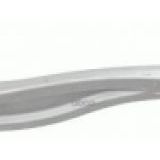 Rotıllı Kol On Sol Alt Bugı Kolu Glk-class 08-15 - Lemforder 3821501