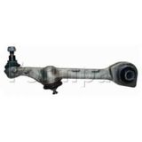 Rotıllı Kol On Sol Alt (bugı Kolu) S-class W221 05-13 C216 06-13 - Formpart 1905062