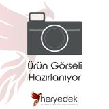 Rotıllı Kol On Sol Alt (bugı Kolu) S-class W221 05-13 C216 06-13 Lemforder 3715101