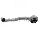 Rotıllı Kol On Sol Bugı Kolu W203 00-07 W204 07-13 W209 02-09 W207 09-17 - Formpart 1905009