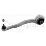 Rotıllı Kol On Sol Bugı Kolu W203 00-07 W204 07-13 W209 02-09 W207 09-17 - Formpart 1905109
