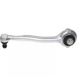 ROTILLI KOL ON SOL BUGI KOLU W203 00-07 W204 07-13 W209 02-09 W207 09-17 - KRAFTVOLL 13030000