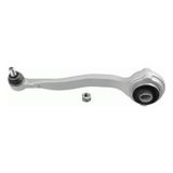 Rotıllı Kol On Sol Bugı Kolu W203 00-07 W204 07-13 W209 02-09 W207 09-17 - Lemforder 3566302