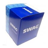 ROTILLI KOL ON SOL BUGI KOLU W203 00-07 W204 07-13 W209 02-09 W207 09-17 - SWAG 10928493