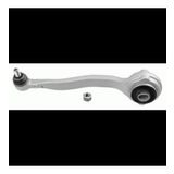 ROTILLI KOL ON SOL BUGI KOLU W203 00-07 W204 07-13 W209 02-09 W207 09-17 - SWAG 30971439