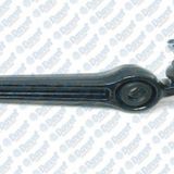 ROTILLI KOL SAG FORD ESCORT 1.3 1.6 AYD-01443