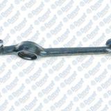 ROTILLI KOL SOL 86-- FORD : ESCORT AYD-00398