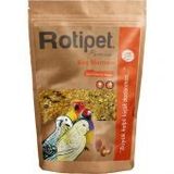 Rotipet 150 gr Small Kuş Maması