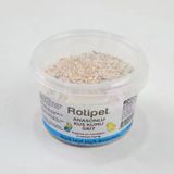 Rotipet Anasonlu Kuş Kumu 300 Gr