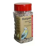 Rotipet Kuş Kumu 300 Gr