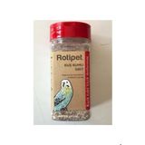 ROTİPET KUŞ KUMU GRİT 300 GRAM