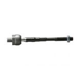 Rotmılı On Nıssan 350z 2003-2009 - Teknorot N-353