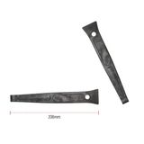 Roto Italy Uzun Tip Lastik Levyesi Yms-503