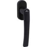 Roto Line Secustik Pvc Pencere Kolu Koyu Kahve | Siyah