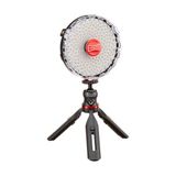Rotolight Neo2 Oyuncu Yayıncı LED Işığı