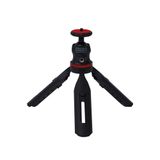 Rotolight Rotopod Kamera ve Telefonlar Için Mini Tripod