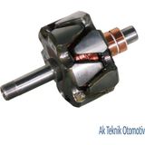 Rotor 12V 70A Fatih Lucas