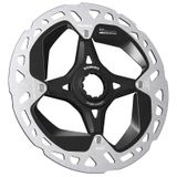 Rotor 160mm Center Lock RT-MT900 Ice-Tech Freeza