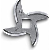 Rotor 22 No Kıyma Makinesi Bıçağı