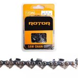 Rotor 3/8Lp 1.3 T52 26 Diş Motorlu Testere Zinciri