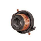 ROTOR BAKIRI HYUNDAI H100/MITSUBISHI L300 MANDO TİPXRB280