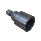 Rotor Çektirmesi Yamaha R25 Mt-25 Kawasaki Ninja 250