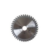 Rotor Daire Testere Bıçağı 125X22.23 40T ahşap kesme diski