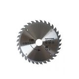 ROTOR Daire Testere Diski 190x30 32t