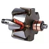 Rotor Mako 12V Fıat Dogan Y.mako011 Tempra Tıpo J9