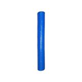 rotor PU0508 (5X8X5) Kompresör Spiral Hava Hortumu 5mt