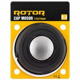 Rotor R-3 Motorlu Tırpan Misina Başlığı 115X74 Mm – 2,4 Mm X 2 M Misinalı