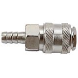 ROTOR Se1-3sh Kompresör Hava Hortumu Bağlantı Soketi R8 Rotor